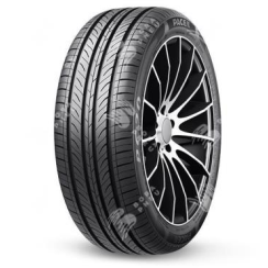 Pneumatiky PACE pc 20 185/70 R13 86T, letní pneu, osobní a SUV