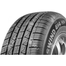 Pneumatiky LING LONG greenmax 4x4 xl 265/50 R20 111V, letní pneu, osobní a SUV