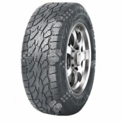 Pneumatiky LINGLONG CROSSWIND A/T 100 265/70 R15 112T, celoroční pneu, osobní a SUV