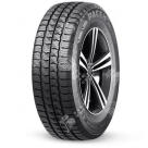 Pneumatiky PACE active power dot20 205/65 R16 107T, celoroční pneu, VAN