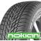 Pneumatiky NOKIAN wr snowproof 175/65 R17 87H, zimní pneu, osobní a SUV