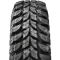 Pneumatiky LING LONG crosswind m/t por 265/75 R16 123Q, letní pneu, osobní a SUV