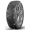 Pneumatiky NORDEXX wintersafe 2 3pmsf 205/60 R16 92H, zimní pneu, osobní a SUV