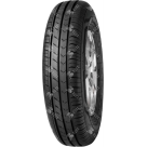 Pneumatiky ATLAS GREEN HP 145/70 R13 71T, letní pneu, osobní a SUV