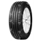 Pneumatiky EVENT semita suv xl 275/45 R20 110Y, letní pneu, osobní a SUV