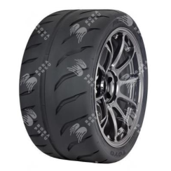 Pneumatiky TOYO proxes r888r xl (semi-slick) 225/45 R15 91W, letní pneu, osobní a SUV