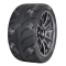 Pneumatiky TOYO proxes r888r xl (semi-slick) 225/45 R15 91W, letní pneu, osobní a SUV