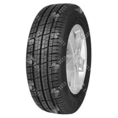 Pneumatiky EVENT ml 609 8pr 185/75 R16 104R, letní pneu, VAN