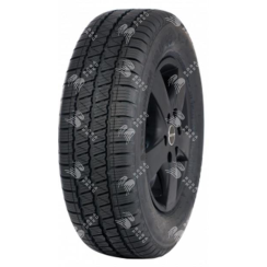Pneumatiky EVENT admonum van 4s m+s 3pmsf 215/65 R16 109T, celoroční pneu, VAN