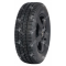 Pneumatiky EVENT admonum van 4s m+s 3pmsf 215/65 R16 109T, celoroční pneu, VAN