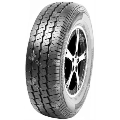 Pneumatiky MIRAGE mr 200 205/70 R15 106R, letní pneu, VAN