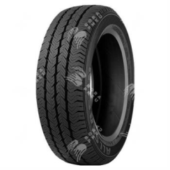 Pneumatiky MIRAGE MR700 AS 215/65 R16 109T, celoroční pneu, VAN