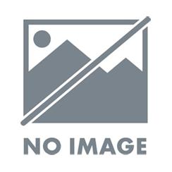 Plechové disky 9384 8,5x18" 5x112 ET56 57,1