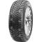 Pneumatiky CST medallion all season acp1 m+s 3pmsf 185/50 R16 81V, celoroční pneu, osobní a SUV