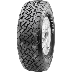 Pneumatiky CST sahara a/t 2 8pr 305/70 R17 119Q, letní pneu, osobní a SUV