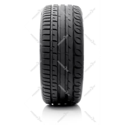 Pneumatiky KORMORAN Ultra High Performance XL 205/55 R19 97V, letní pneu, osobní a SUV
