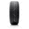 Pneumatiky KORMORAN Ultra High Performance XL 205/55 R19 97V, letní pneu, osobní a SUV