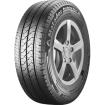 Pneumatiky MATADOR Hectorra Van 215/65 R15 104T, letní pneu, VAN