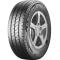Pneumatiky MATADOR Hectorra Van 225/55 R17 109T, letní pneu, VAN
