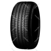 Pneumatiky YOKOHAMA Advan Sport (V105) XL 275/40 R20 106Y, letní pneu, osobní a SUV