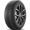 Pneumatiky MICHELIN CrossClimate 2 SUV 265/45 R20 108Y, celoroční pneu, osobní a SUV