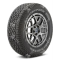 Pneumatiky BFGOODRICH TRAIL-TERRAIN T/A 265/75 R16 116T, celoroční pneu, osobní a SUV