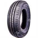 Pneumatiky TRACMAX X PRIVILO RF19 225/55 R17 109H, letní pneu, VAN