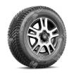 Pneumatiky MICHELIN CROSSCLIMATE CAMPING 225/65 R16 112R, celoroční pneu, VAN