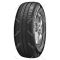 Pneumatiky MINERVA transporter 185/80 R14 102S, letní pneu, VAN
