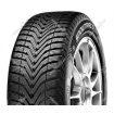 Pneumatiky VREDESTEIN snowtrac 5 m+s 3pmsf 175/65 R14 82T, zimní pneu, osobní a SUV