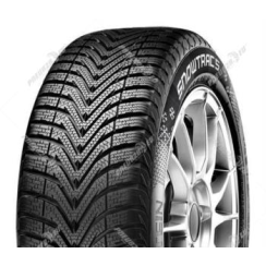 Pneumatiky VREDESTEIN snowtrac 5 m+s 3pmsf 175/65 R14 82T, zimní pneu, osobní a SUV