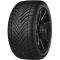 Pneumatiky GRIPMAX SureGrip A/S 285/40 R21 109W, celoroční pneu, osobní a SUV