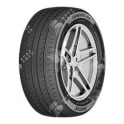 Pneumatiky ZEETEX HP6000 ECO 245/40 R18 97Y, letní pneu, osobní a SUV