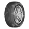 Pneumatiky ZEETEX HP6000 ECO 245/40 R18 97Y, letní pneu, osobní a SUV