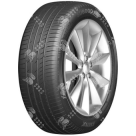 Pneumatiky ZEETEX SU6000 ECO 275/45 R20 110W, letní pneu, osobní a SUV
