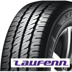 Pneumatiky LAUFENN x fit van lv01 205/70 R15 106R, letní pneu, VAN