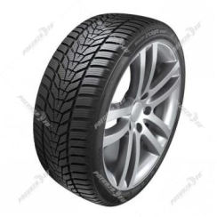 Pneumatiky HANKOOK W330 WINTER ICEPT EVO3 245/40 R19 98V, zimní pneu, osobní a SUV