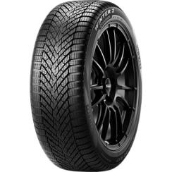 Pneumatiky PIRELLI Cinturato Winter WTC2 195/60 R18 96H, zimní pneu, osobní a SUV
