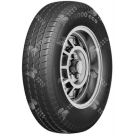 Pneumatiky ZEETEX CT6000 ECO 225/65 R16 112T, letní pneu, VAN