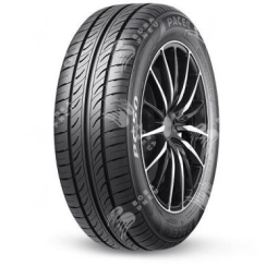 Pneumatiky PACE pc 50 195/70 R14 91H, letní pneu, osobní a SUV