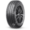 Pneumatiky PACE pc 50 195/70 R14 91H, letní pneu, osobní a SUV