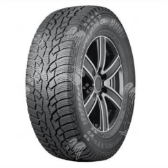 Pneumatiky NOKIAN TYRES HKPL CR4 185/65 R15 97R, zimní pneu, VAN