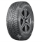 Pneumatiky NOKIAN TYRES HKPL CR4 185/65 R15 97R, zimní pneu, VAN