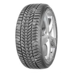 Pneumatiky DEBICA frigo hp 2 m+s 3pmsf 205/55 R16 91H, zimní pneu, osobní a SUV