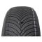 Pneumatiky KLEBER quadraxer 3 xl 3pmsf 215/40 R17 87V, celoroční pneu, osobní a SUV