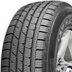 Pneumatiky CONTINENTAL cross contact rx 255/40 R22 103V, letní pneu, osobní a SUV