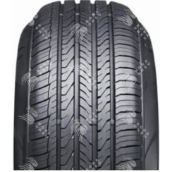 Pneumatiky APTANY rp203 n0 195/60 R14 86H, letní pneu, osobní a SUV