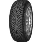 Pneumatiky YOKOHAMA BLUEARTH-4S AW21 205/45 R17 88W, celoroční pneu, osobní a SUV