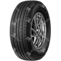 Pneumatiky GRENLANDER MAHO 79 H/T 255/50 R19 107V, letní pneu, osobní a SUV
