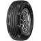 Pneumatiky GRENLANDER MAHO 79 H/T 255/50 R19 107V, letní pneu, osobní a SUV